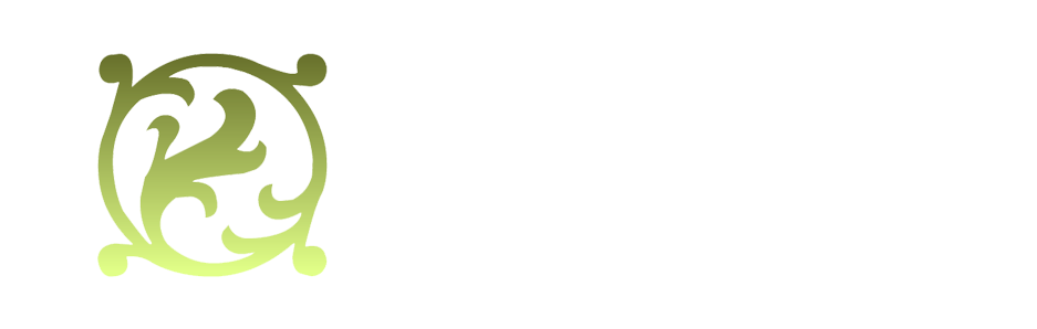 紹興91成人免费版布業有限公司